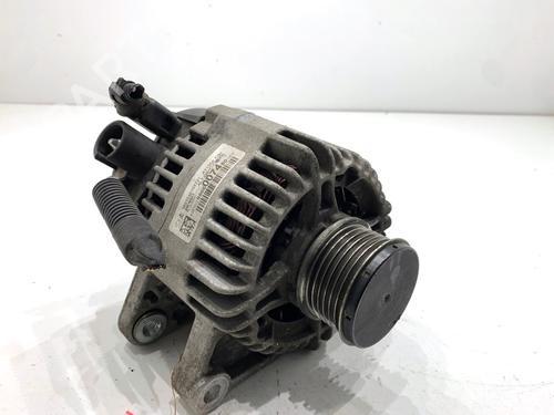 Used Alternator Alternator 39338901 39338901
