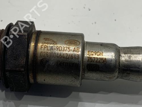 Electronic sensor JAGUAR F-PACE (X761) 2.0 TD4 | BP39325537M84 - Image 3