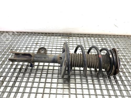 Left front shock absorber LEXUS NX (_Z1_) 300h AWD (AYZ15, AYZ15_, AYZ15R) | BP39356103M16 - Image 2