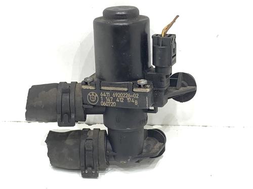 Electronic sensor BMW 5 Touring (E61) 520 d | BP39330374M84 - Image 2