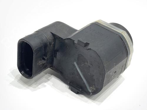 Electronic module BMW 5 Touring (E61) 525 d | BP39308884M83 - Image 2