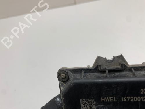 Xenon ballast JEEP CHEROKEE (KL) 2.0 T-GDi | BP39366493C53 - Image 4
