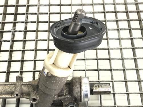 Steering rack FORD FOCUS IV (HN) 1.0 EcoBoost | BP39289071M22 - Image 4