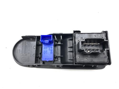 Switch SKODA CITIGO (NF1) 1.0 | BP40558478I30 - Image 4