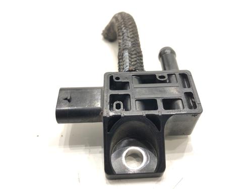 Electronic sensor MINI MINI CLUBMAN (F54) Cooper | BP39320476M84 - Image 2