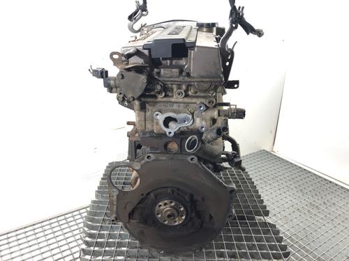 Engine MITSUBISHI OUTLANDER I (CU_W) 2.0 (CU2W) | BP39316308M1 - Image 2