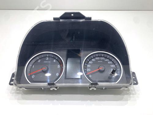 Used Instrument cluster Instrument cluster 39332647 39332647