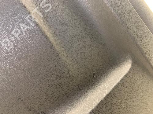 Left front seat BMW X1 (E84) sDrive 16 d | BP39325265C15 - Image 9
