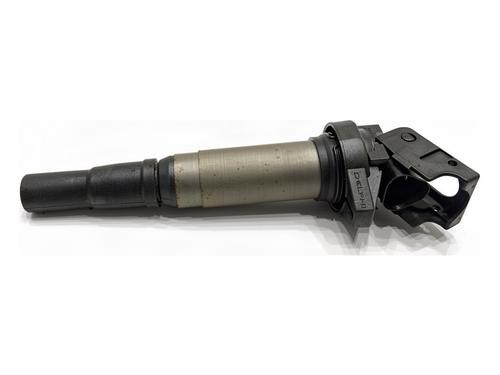 Used Ignition coil Ignition coil 39370668 39370668