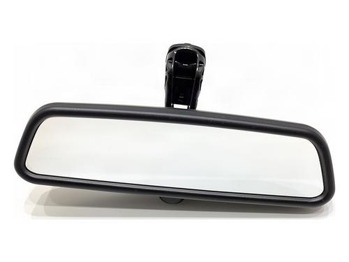 Used Rear mirror Rear mirror 39373757 39373757