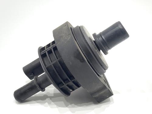 Elektronisk sensor Elektronisk sensor 39347545 39347545