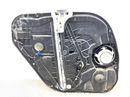 rear-right-window-mechanism-kia-carens-iv-2013-39297763 main image
