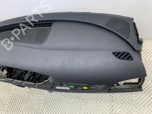Dashboard AUDI A6 C7 (4G2, 4GC) 2.0 TDI | BP39482310C46 - Image 3