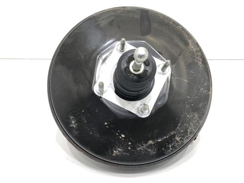 Servo brake OPEL CORSA E (X15) 1.4 (08, 68) | BP39290422M42 - Image 2