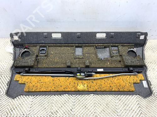 Cargo separator BMW 5 (F10) 520 d | BP39299065I36 - Image 3