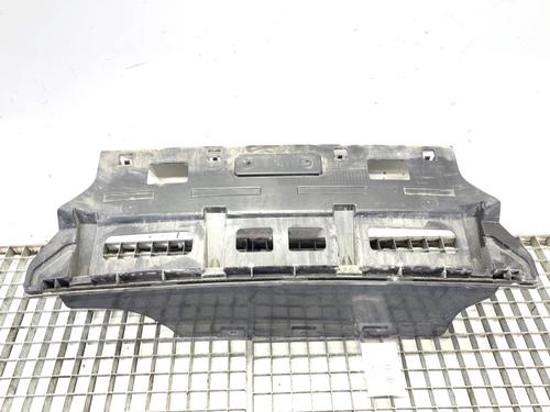 Used Rear bumper bracket Rear bumper bracket 39293103 39293103