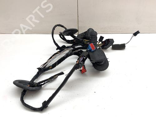 Wiring harness FORD KUGA I 2.0 TDCi 4x4 | BP39374256E16 - Image 2