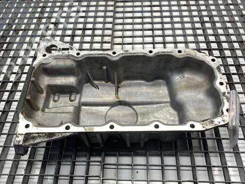Oil sump FORD KUGA II (DM2) 1.6 EcoBoost | BP39360091M115 - Image 5