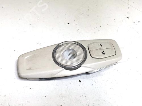 Used Interior roof light Interior roof light 39296044 39296044