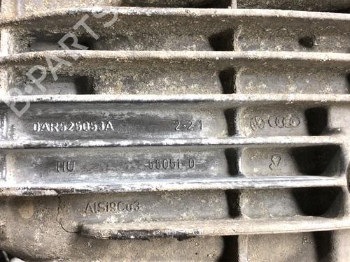 Rear differential AUDI A5 (8T3) 2.0 TFSI | BP39290105M24 - Image 6