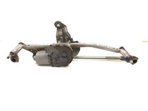 front-wipers-mechanism-vw-passat-cc-b6-357-2008-2009-2010-2011-2012-39293991 main image