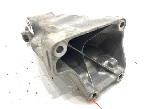 Engine mount MERCEDES-BENZ GLK-CLASS (X204) 250 CDI 4-matic (204.982, 204.904) | BP40250558M89 - Image 2