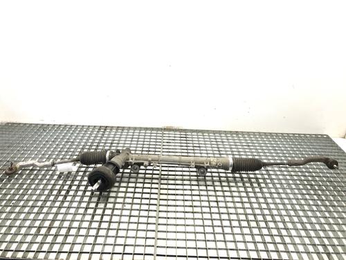 Used Steering rack Steering rack 39305867 39305867