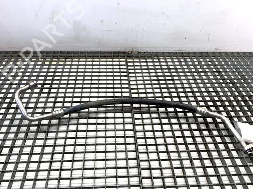 Used AC pipe AC pipe 39334776 39334776