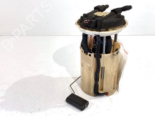 Used Fuel pump Fuel pump 39347046 39347046
