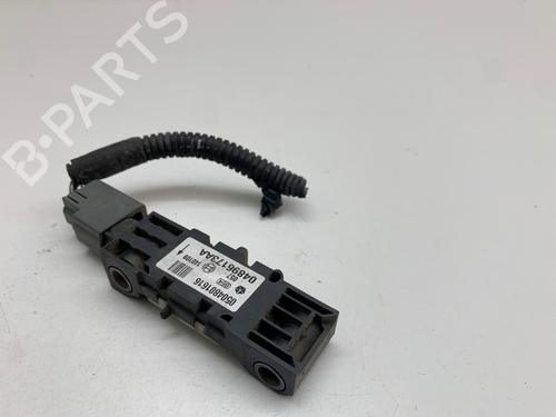 Elektronisk sensor DODGE CHALLENGER Coupe 3.5 | BP39359722M84 - Image 2