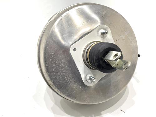 Used Servo brake Servo brake 39341096 39341096