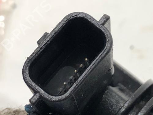 Elektronisk sensor DACIA DUSTER (HM_) 1.5 dCi 115 (HMAD) | BP39316519M84 - Image 3