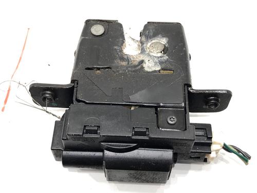 Used Tailgate lock Tailgate lock 39303955 39303955