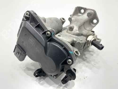 Egr ALFA ROMEO GIULIA (952_) 2.0 Q4 (952ACA45, 952ACA25) | BP39361634M69 - Image 3