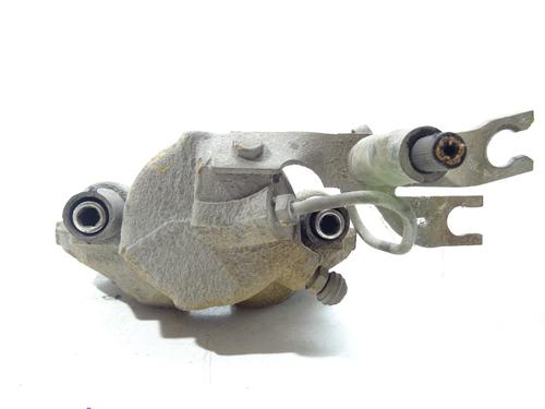 Right front brake caliper SEAT EXEO (3R2) 1.6 | BP39269118M104 - Image 3