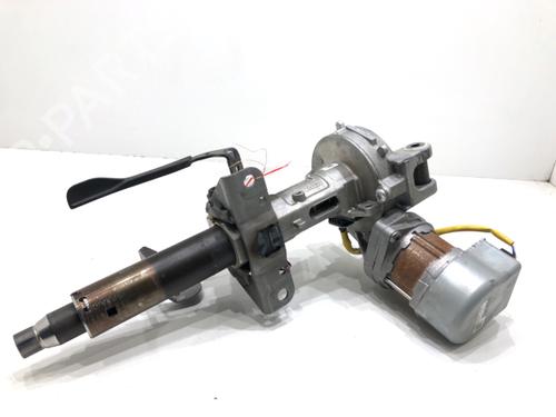 Steering pump TOYOTA COROLLA Saloon (_E21_) 1.8 VVTi Hybrid (ZWE211, MZEA12) | BP40488418M99 - Image 2