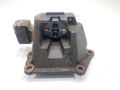 Used Gearbox mount Gearbox mount 39323253 39323253
