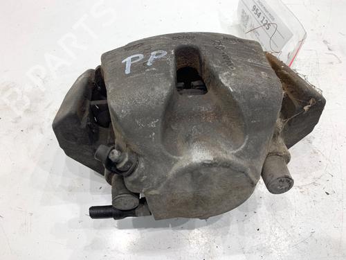 Right front brake caliper BMW X5 (E70) xDrive 40 d | BP39388596M104 - Image 2