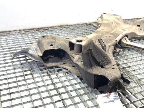 Subframe KIA OPTIMA (FSGDS6B) 1.7 CRDi | BP39356775M9 - Image 4