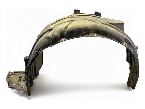 Used Wheel arch Wheel arch HONDA CIVIC VIII Saloon (FD, FA) 1.8 (FD1, FD7, FA1) (140 hp) 40170949 40170949