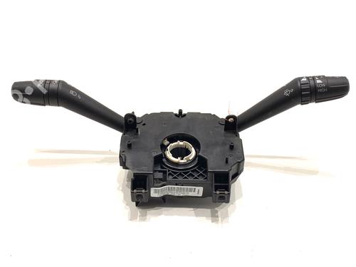 steering-column-stalk-fiat-tipo-hatchback-356_-357_-2016-39352797 main image