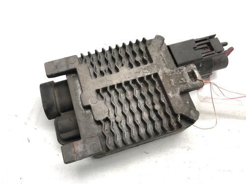 Electronic module FORD S-MAX (WA6) 1.8 TDCi | BP40115574M83 - Image 2