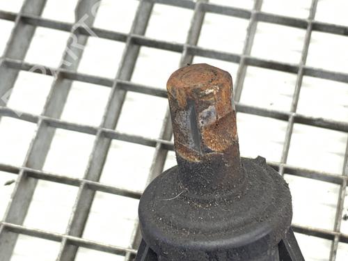 Steering rack AUDI Q5 (FYB, FYG) SQ5 TFSI quattro | BP40250274M22  - Image 5