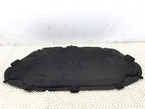 Used Upper protection Upper protection 39338098 39338098