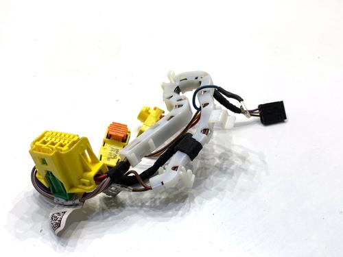 Used Wiring harness Wiring harness AUDI A6 C7 Avant (4G5, 4GD) 2.0 TDI (190 hp) 39345912 39345912