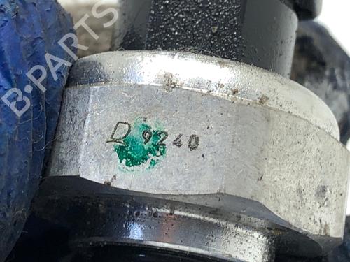 Electronic sensor TOYOTA CAMRY (_V7_, _VA7_, _VH7_) 2.5 Hybrid (AXVH71_, AXVH70, AXVH71R) | BP39342855M84 - Image 3