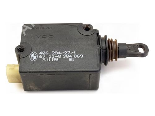 tailgate-lock-bmw-5-touring-e39-1996-1997-1998-1999-2000-2001-2002-2003-2004-39374935 main image