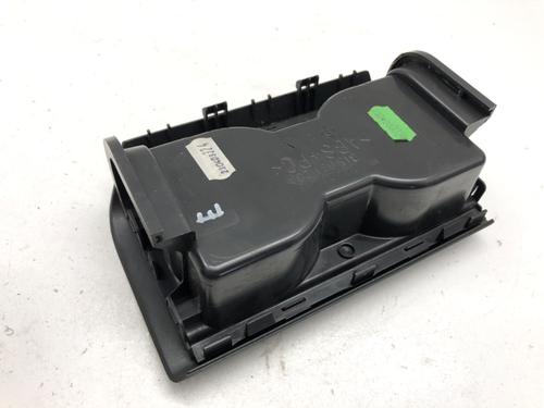 Cup/Object holder OPEL VECTRA C (Z02) 2.0 16V Turbo (F69) | BP40171058I37 - Image 3