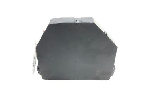 Fuse box MERCEDES-BENZ E-CLASS T-Model (S212) E 200 CDI / BlueTEC (212.205, 212.206) | BP39269480E1 - Image 3