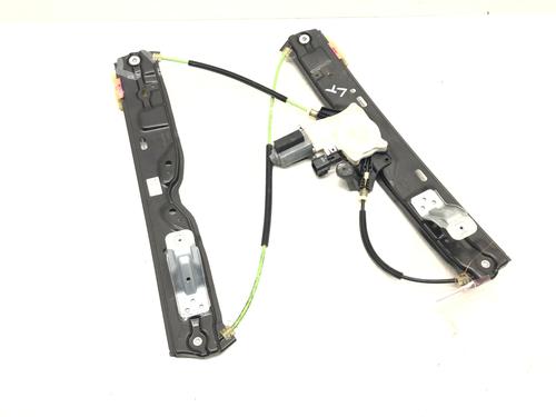 Rear left window mechanism JAGUAR F-PACE (X761) 3.0 SCV6 AWD | BP39269024C24 - Image 3